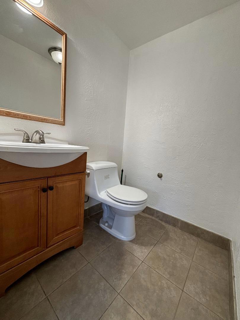 1719 Jefferson Street Property Photo 8
