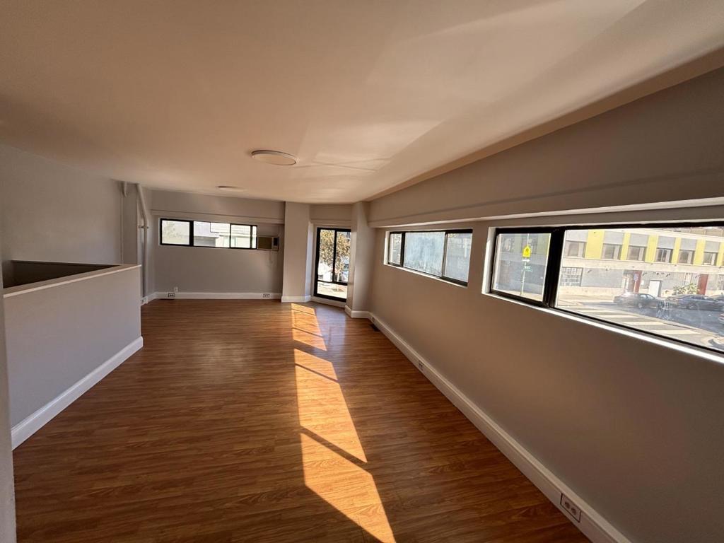 1719 Jefferson Street Property Photo 10