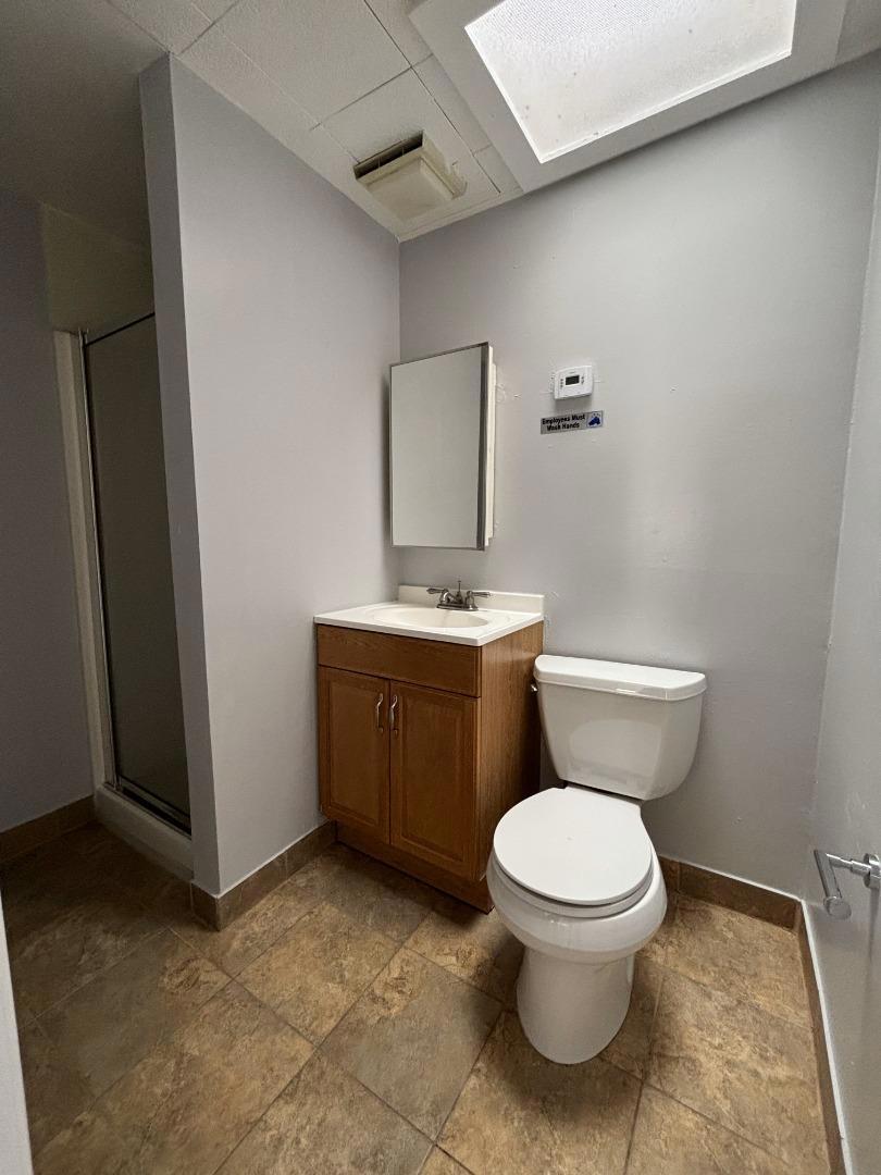 1719 Jefferson Street Property Photo 11