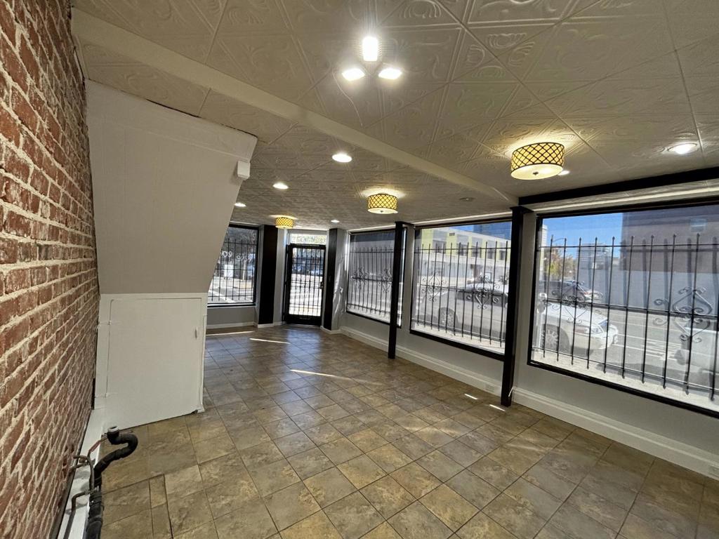 1719 Jefferson Street Property Photo 12