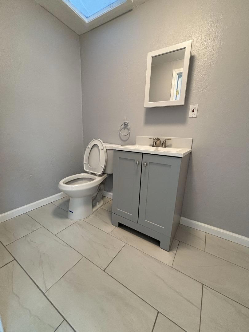 1719 Jefferson Street Property Photo 14