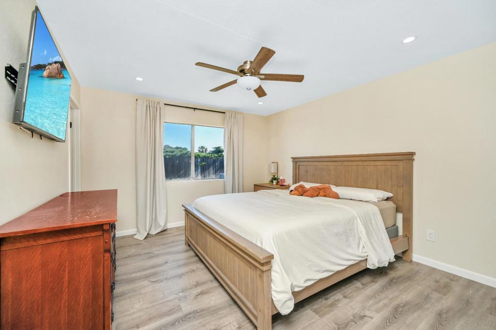 2226 Meredith Way Property Photo 18