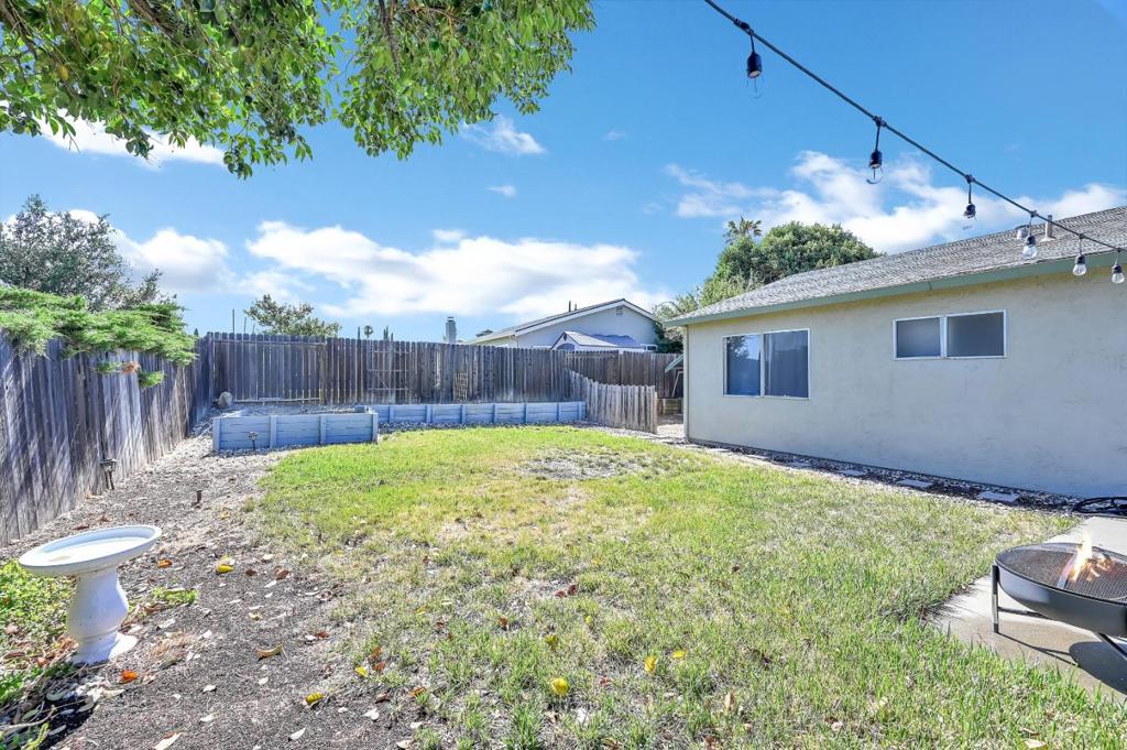 2226 Meredith Way Property Photo 23
