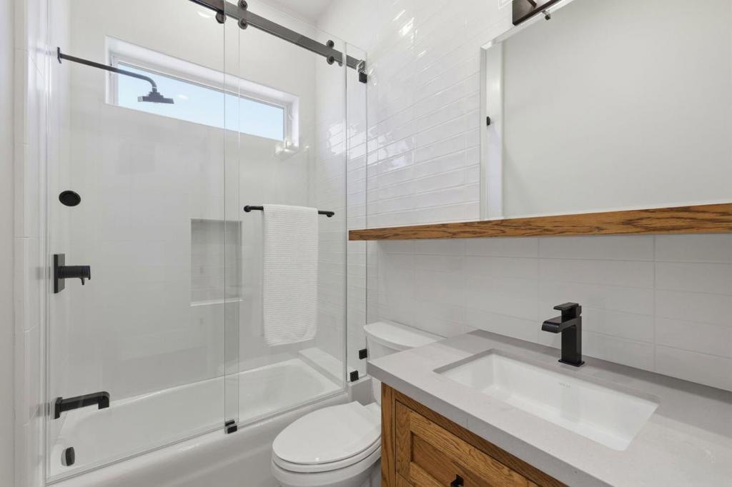1022 Clintonia Avenue Property Photo 28