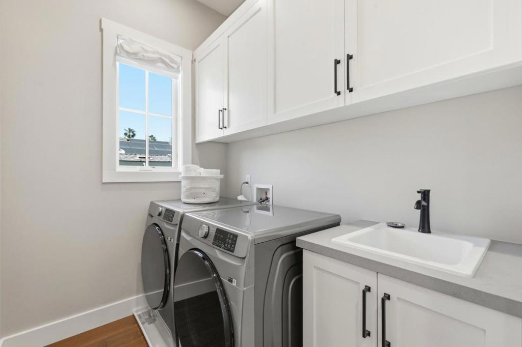 1022 Clintonia Avenue Property Photo 32