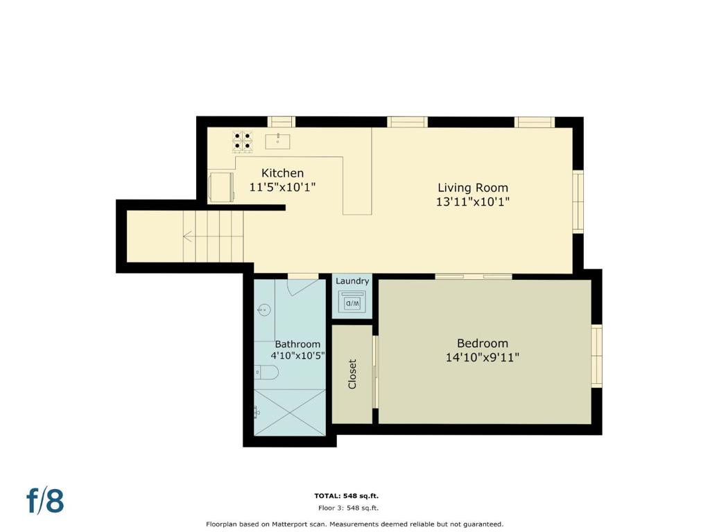 1022 Clintonia Avenue Property Photo 58