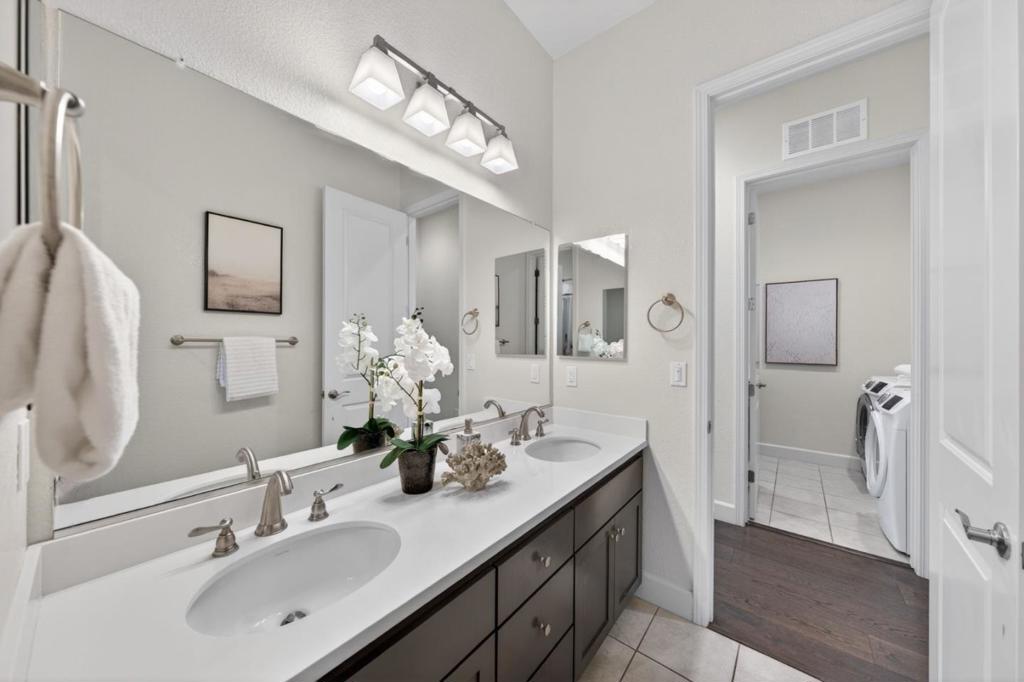 1414 Cottlestone Court Property Photo 17