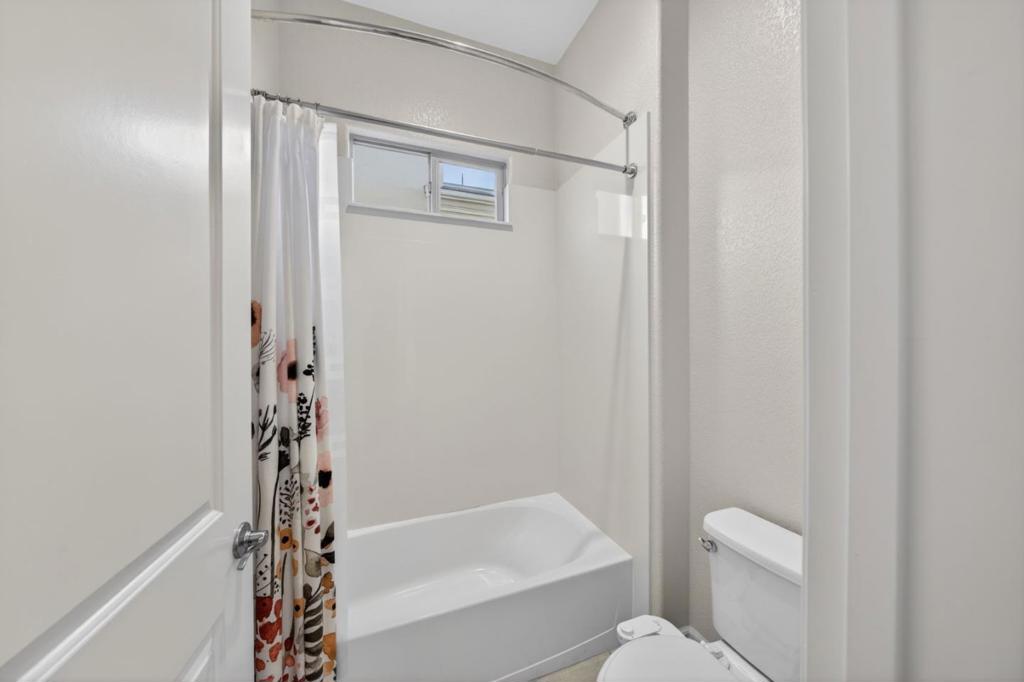 1414 Cottlestone Court Property Photo 18