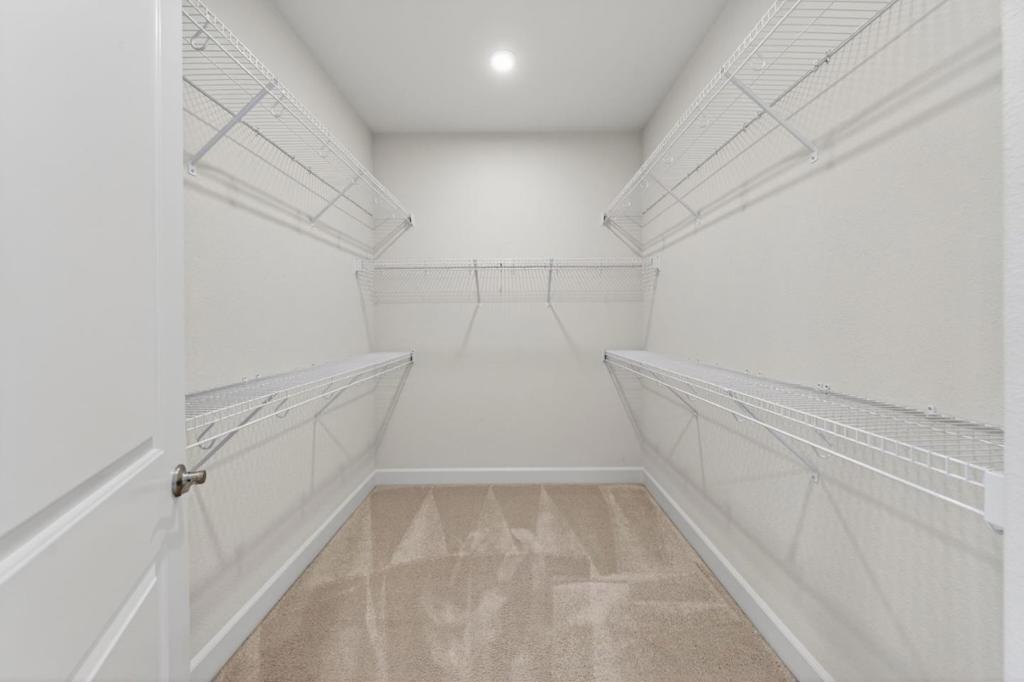 1414 Cottlestone Court Property Photo 30