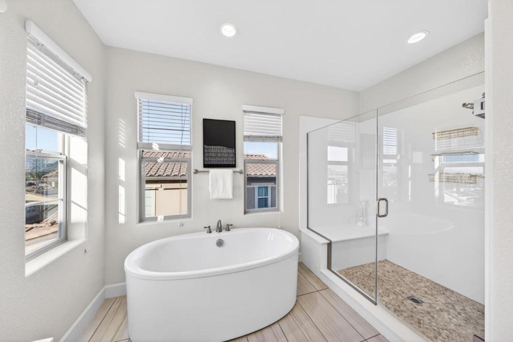 1414 Cottlestone Court Property Photo 40