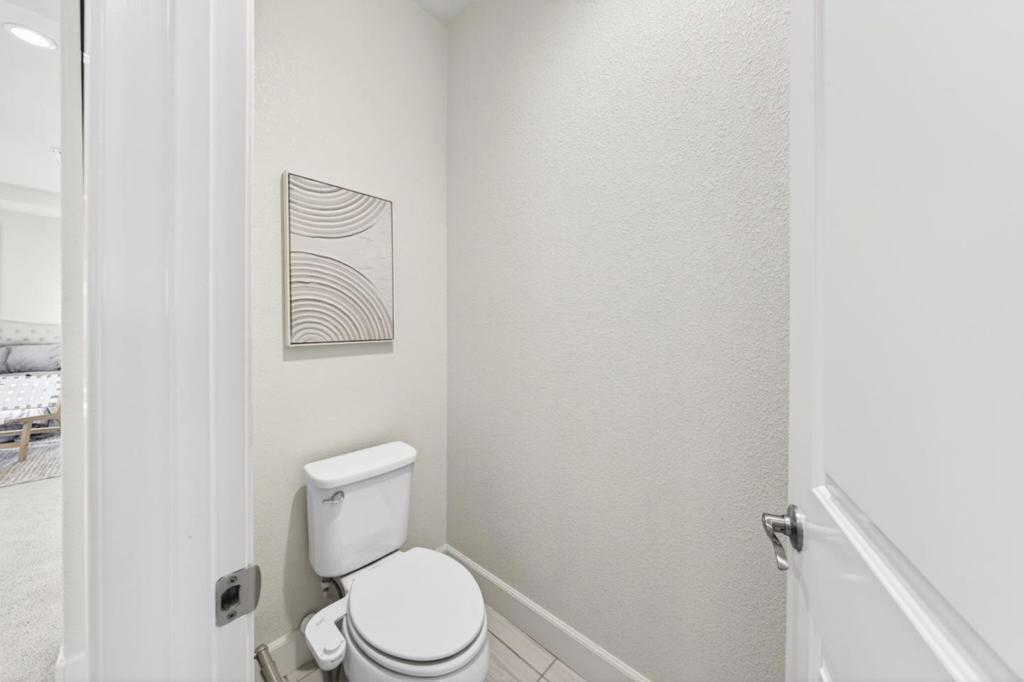 1414 Cottlestone Court Property Photo 41