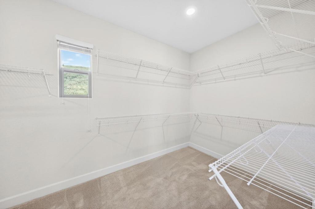 1414 Cottlestone Court Property Photo 43