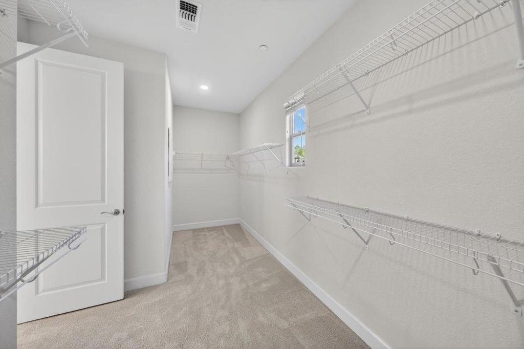 1414 Cottlestone Court Property Photo 44