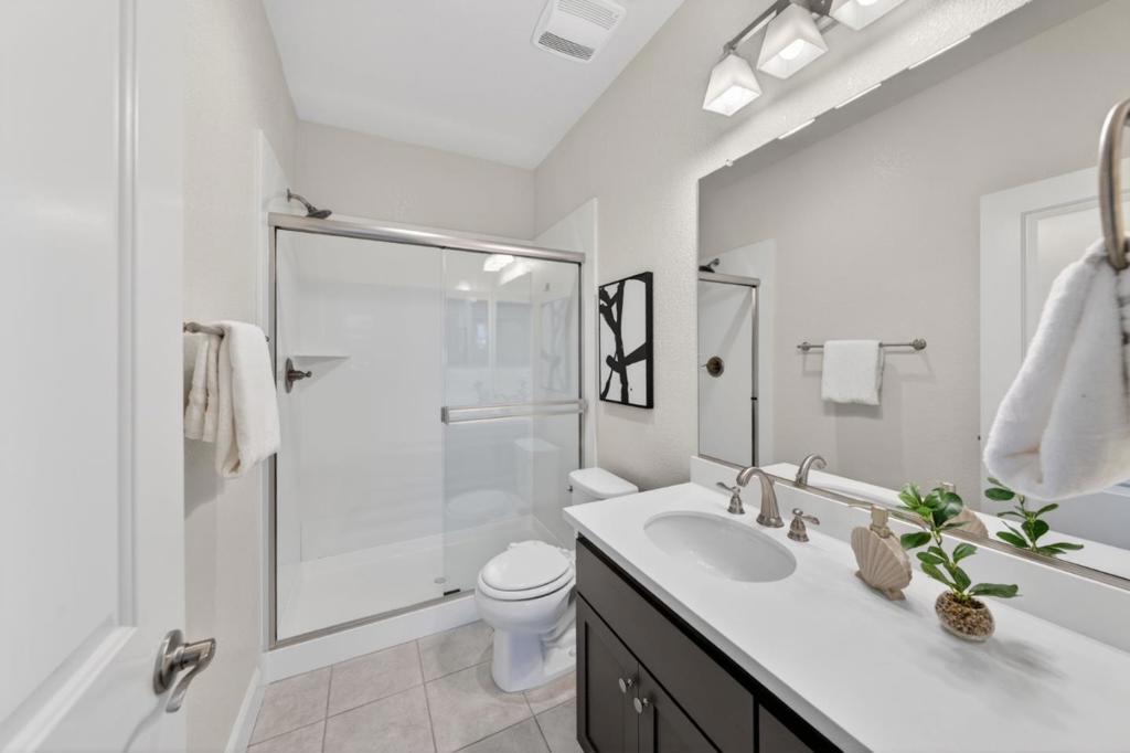 1414 Cottlestone Court Property Photo 47