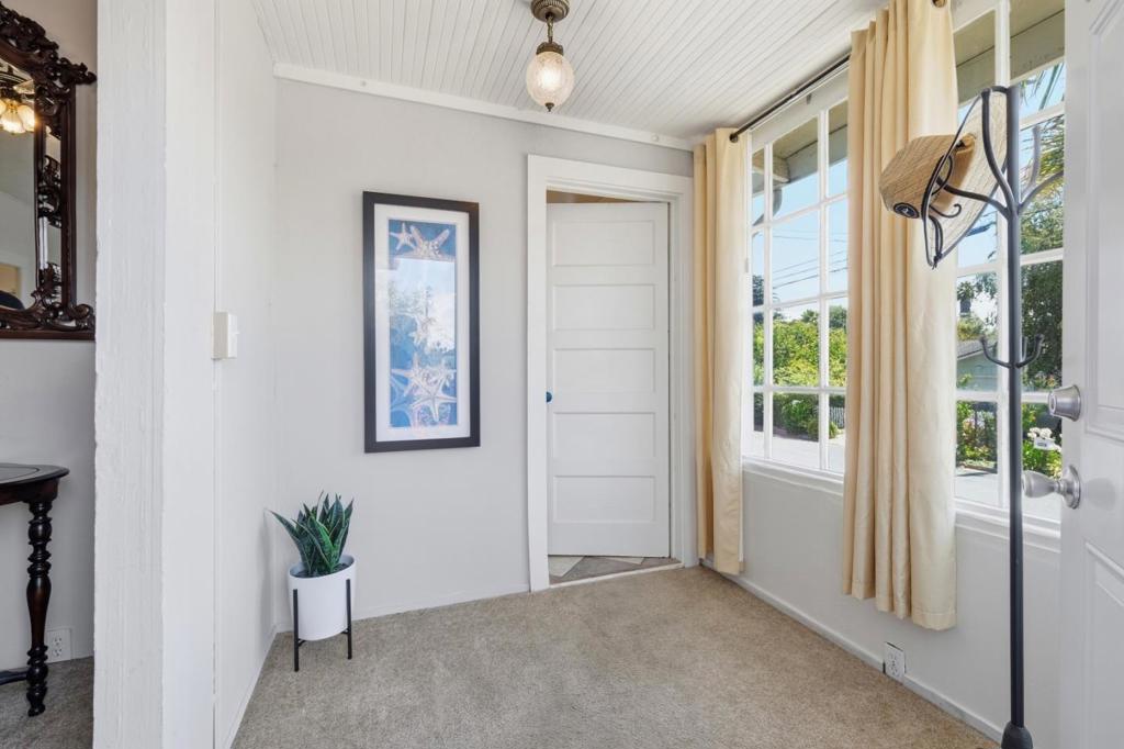 308 Gharkey Street Property Photo 2