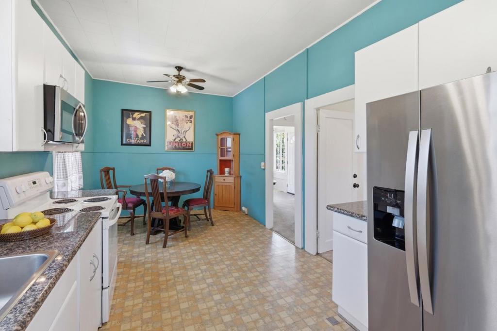 308 Gharkey Street Property Photo 8