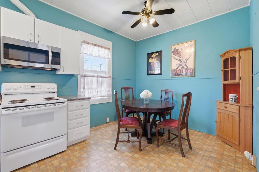 308 Gharkey Street Property Photo 9