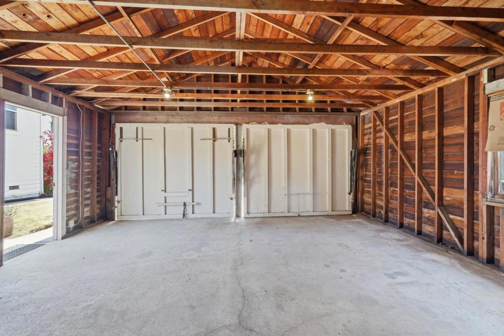 308 Gharkey Street Property Photo 12
