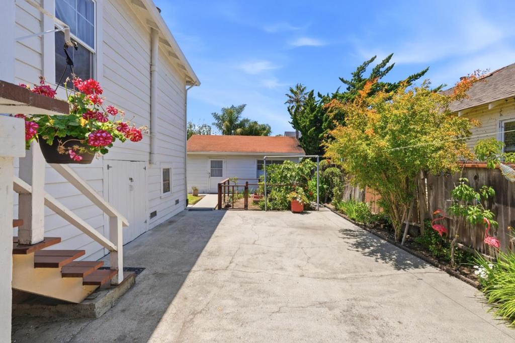 308 Gharkey Street Property Photo 13
