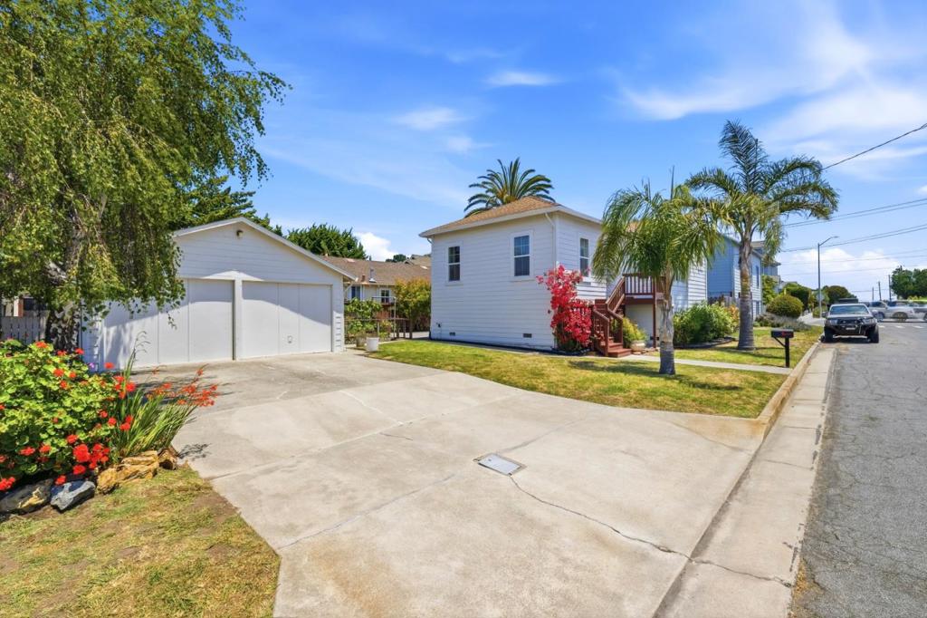 308 Gharkey Street Property Photo 14