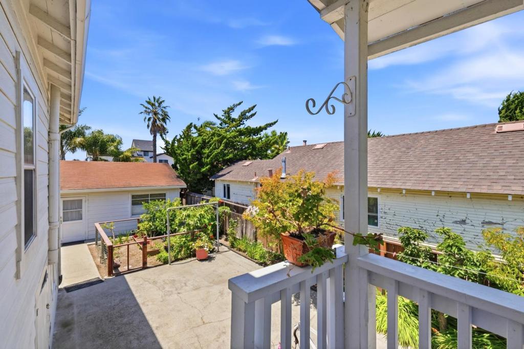 308 Gharkey Street Property Photo 15