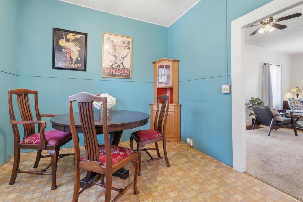 308 Gharkey Street Property Photo 16