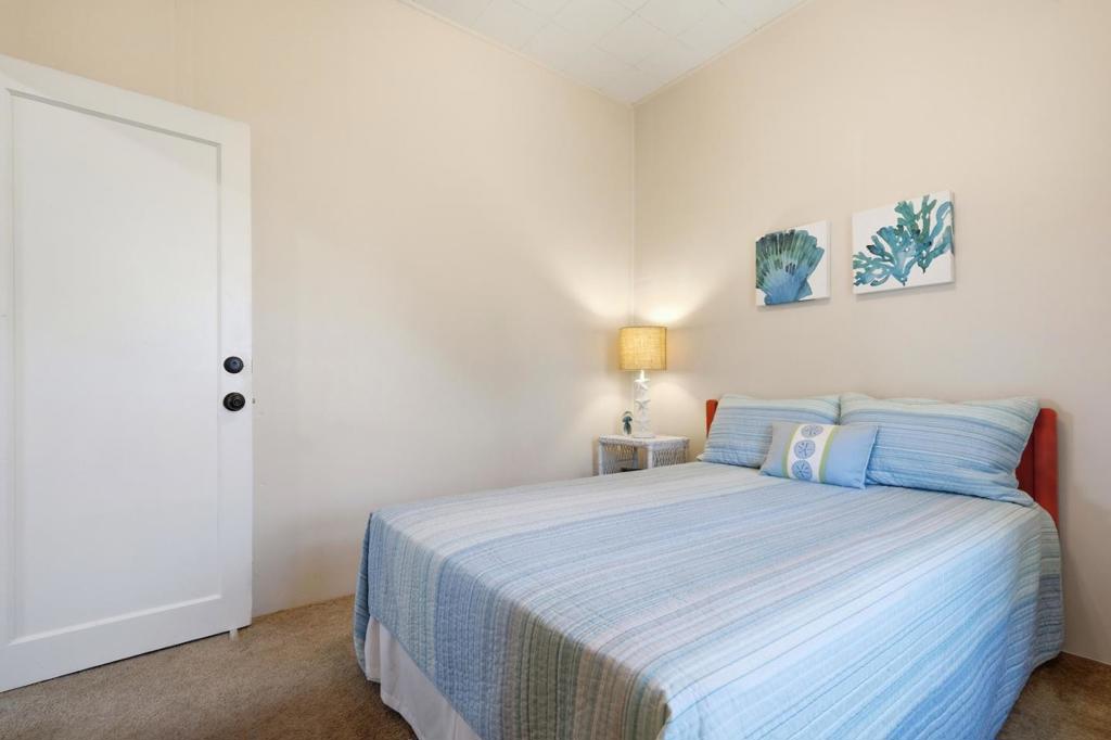 308 Gharkey Street Property Photo 17