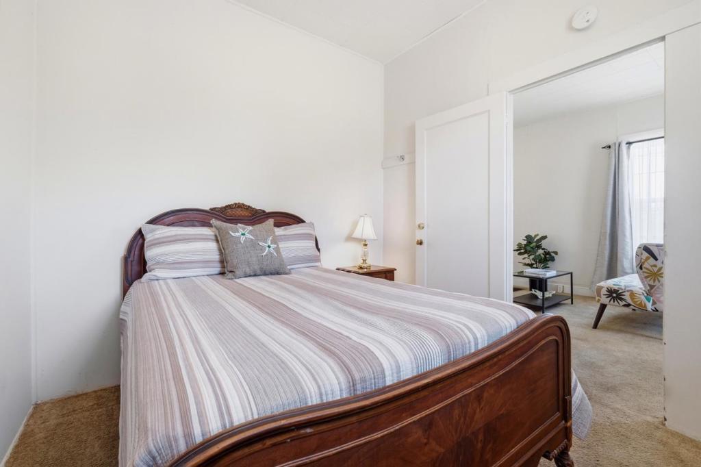 308 Gharkey Street Property Photo 18