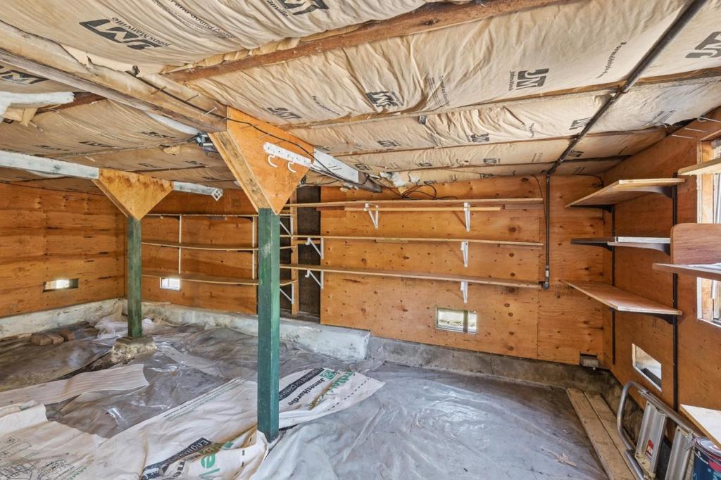 308 Gharkey Street Property Photo 20