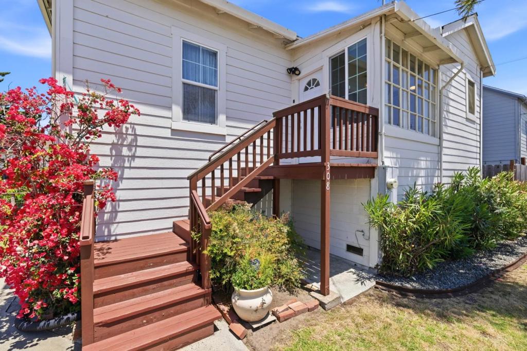 308 Gharkey Street Property Photo 22