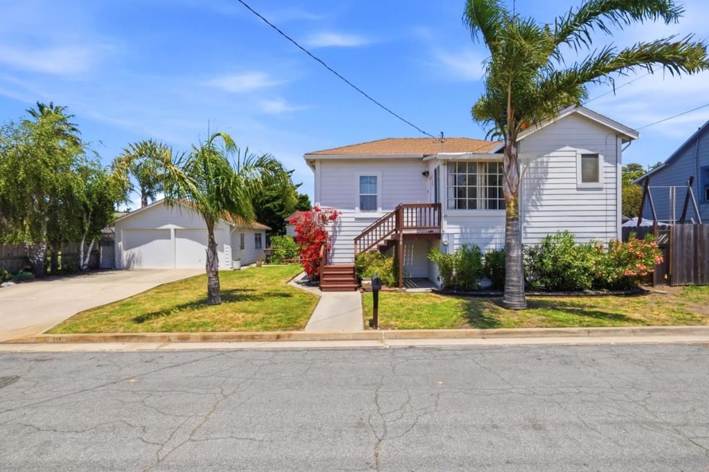 308 Gharkey Street Property Photo 23
