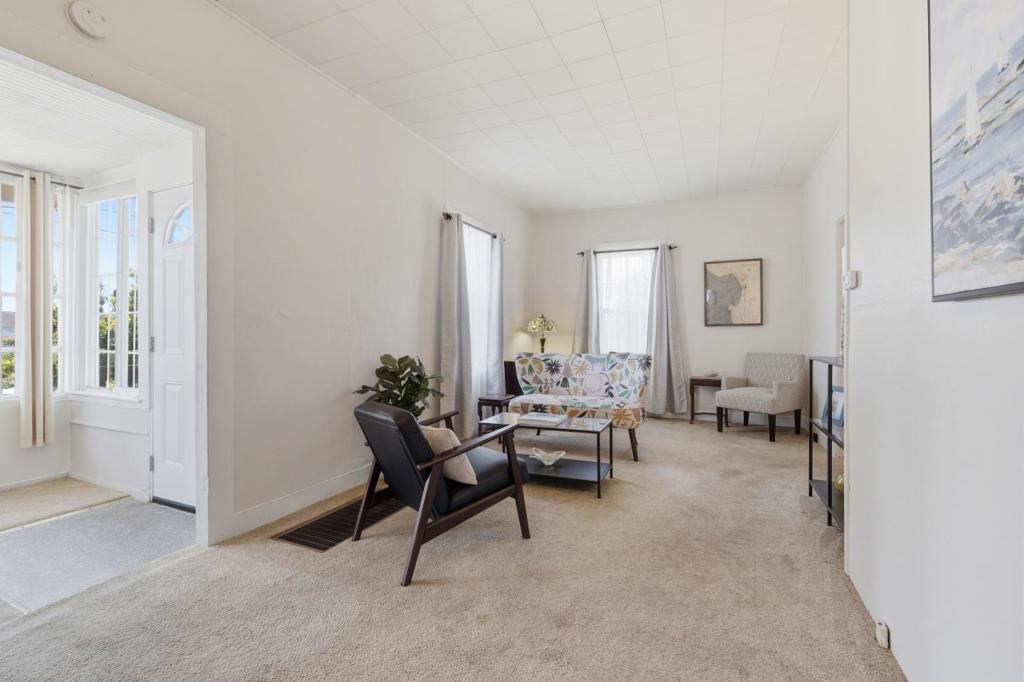 308 Gharkey Street Property Photo 25