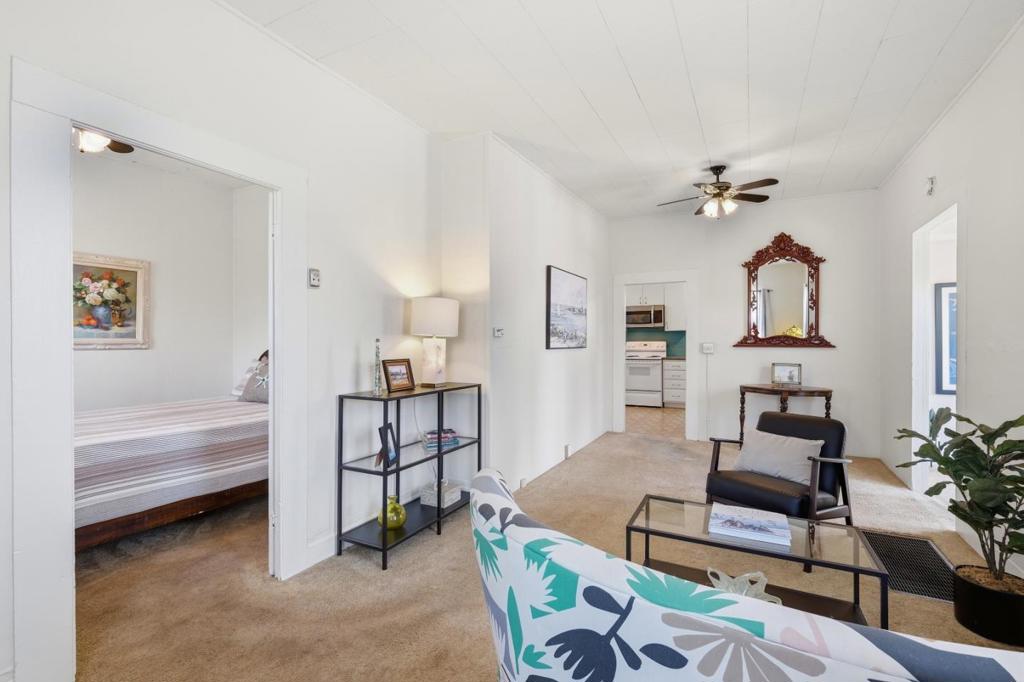 308 Gharkey Street Property Photo 26