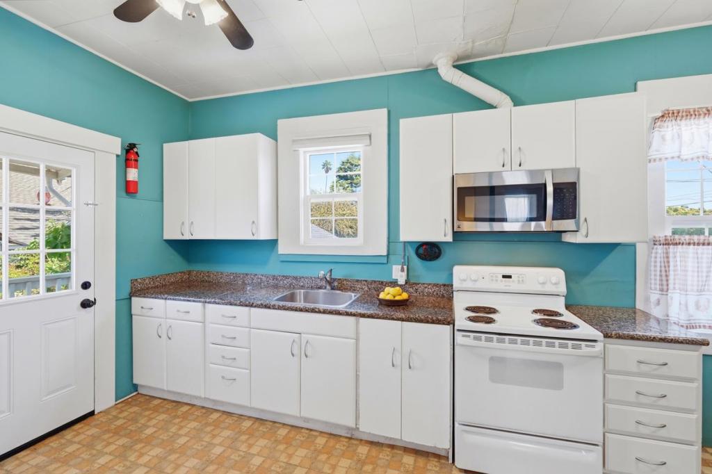 308 Gharkey Street Property Photo 27