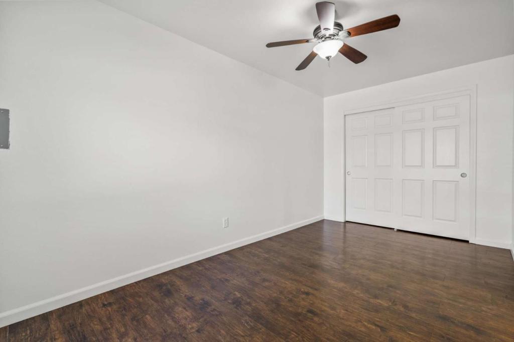 1015 S A Street Property Photo 10