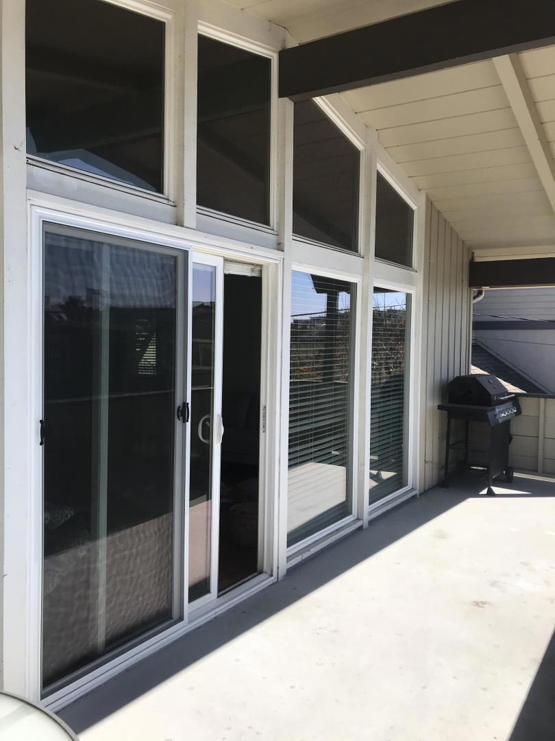 307 Treasure Island Property Photo 10