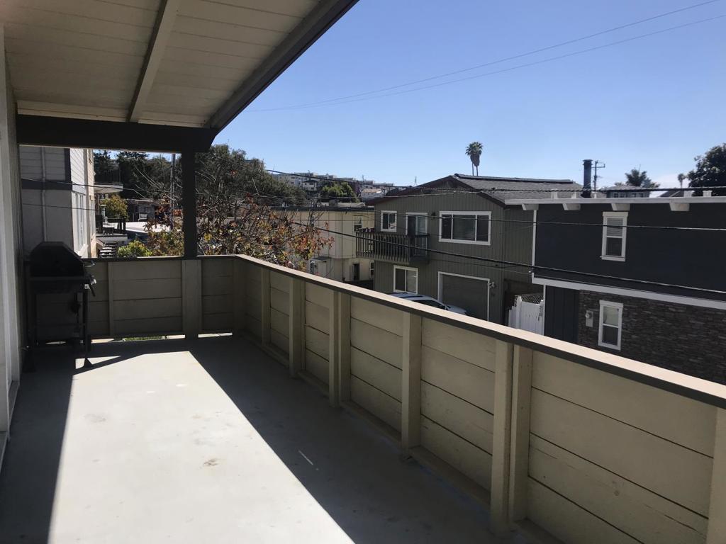 307 Treasure Island Property Photo 11