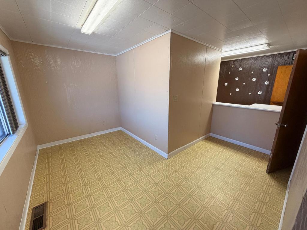 311 Nestles Road Property Photo 4