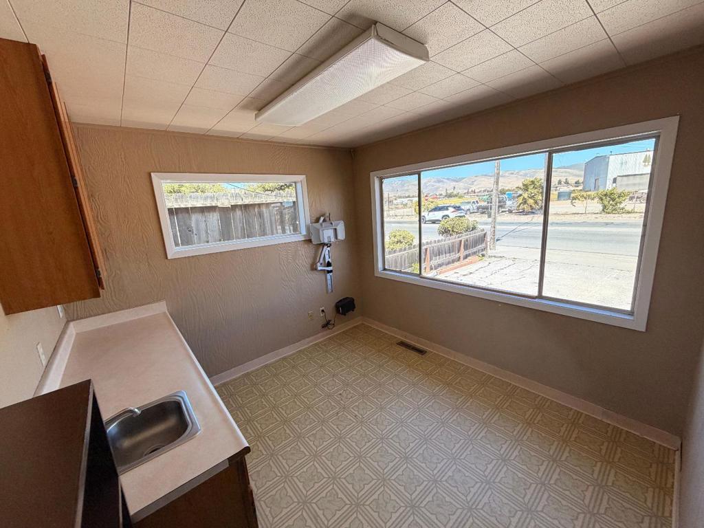 311 Nestles Road Property Photo 5