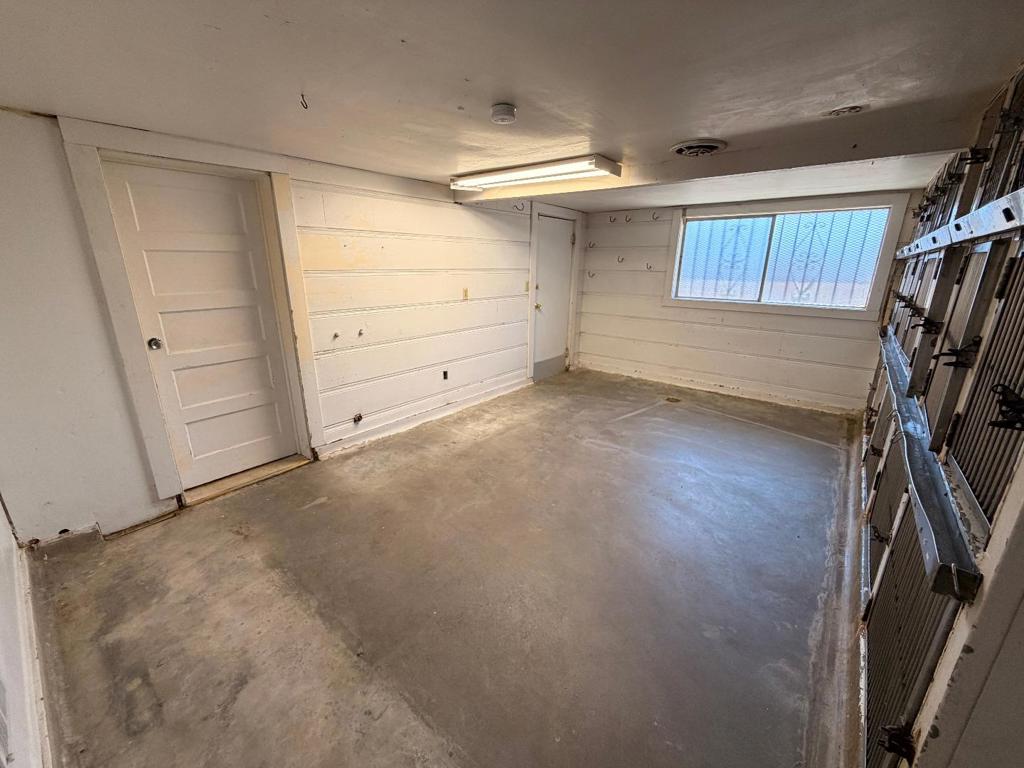 311 Nestles Road Property Photo 6
