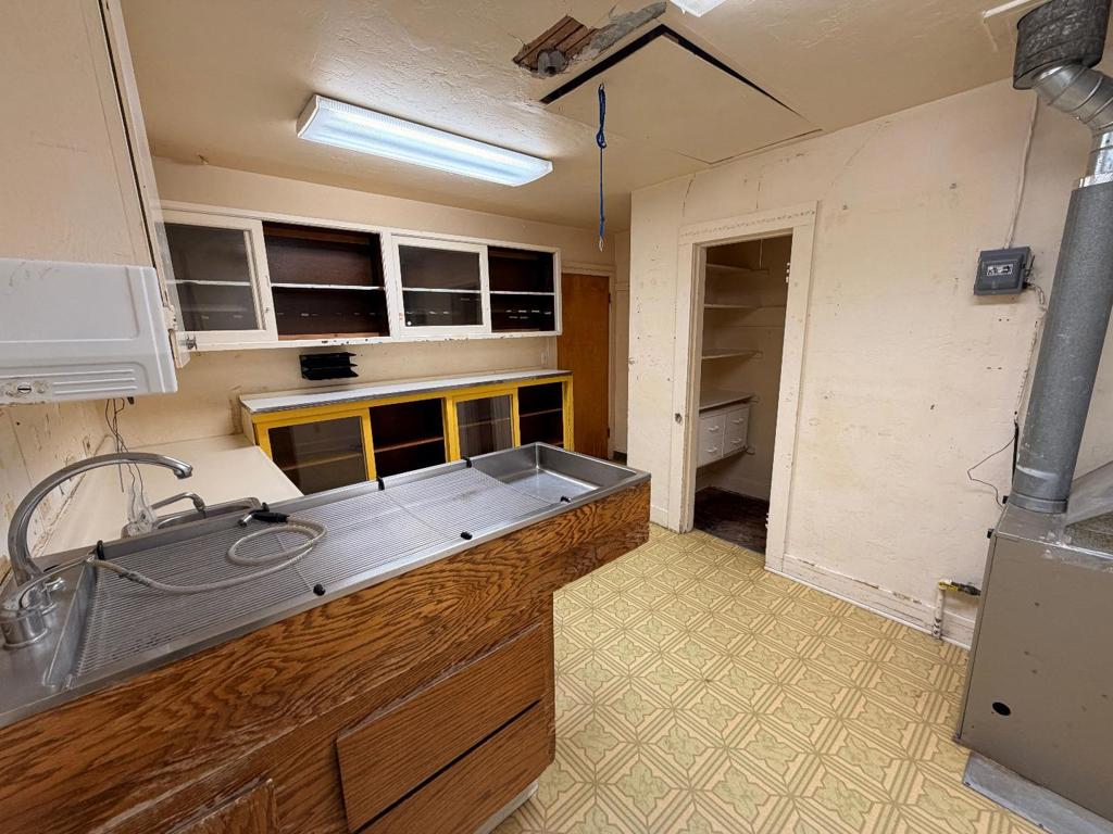 311 Nestles Road Property Photo 7