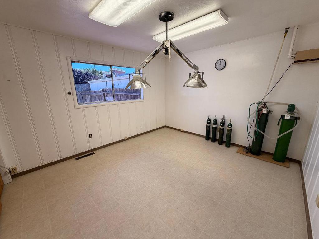 311 Nestles Road Property Photo 8