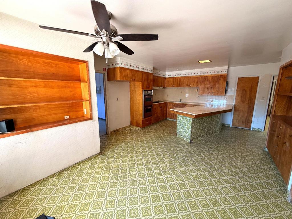 311 Nestles Road Property Photo 9