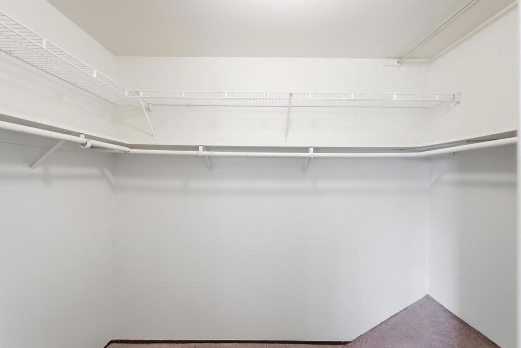 2712 Meath Drive Property Photo 19