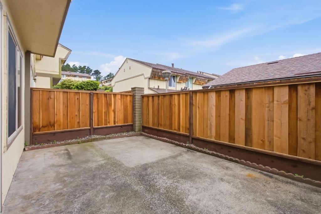 2712 Meath Drive Property Photo 33