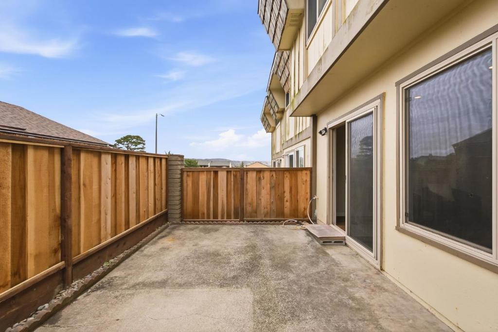 2712 Meath Drive Property Photo 34