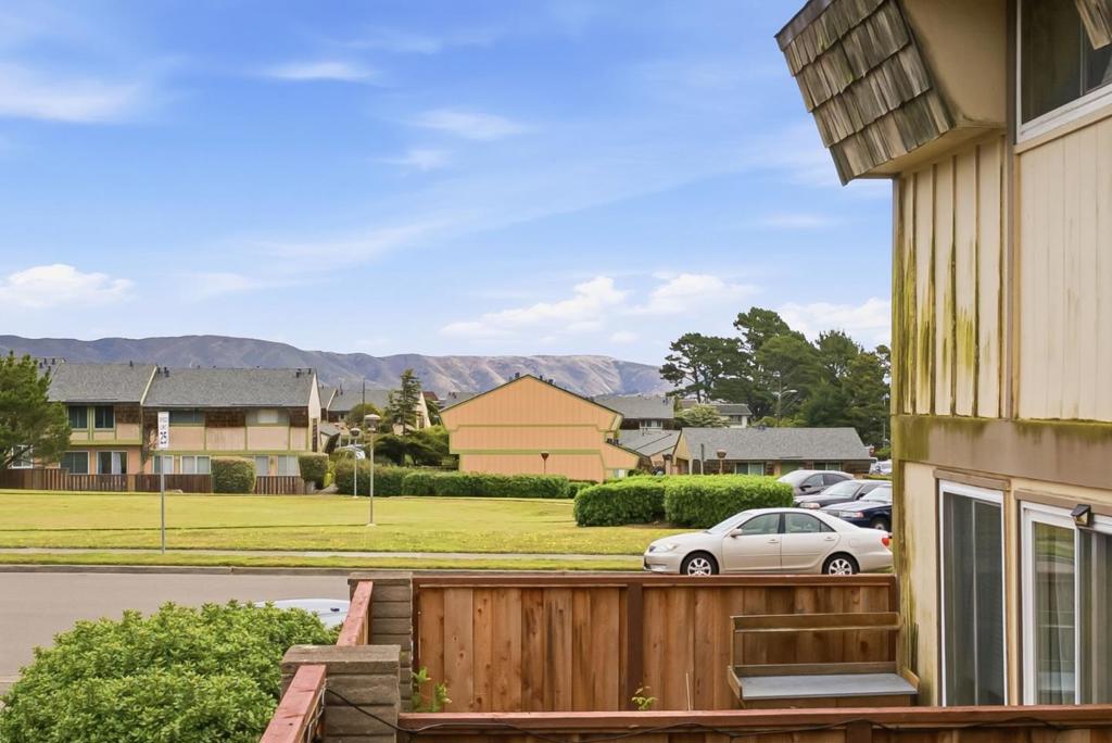 2712 Meath Drive Property Photo 36