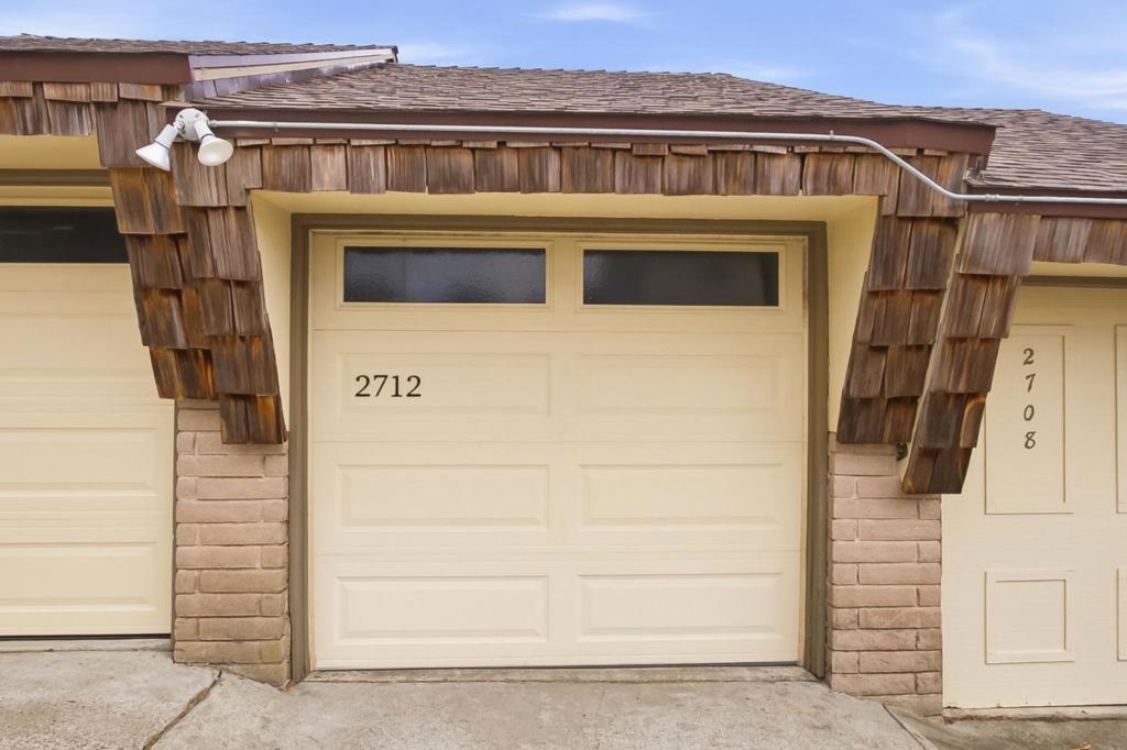 2712 Meath Drive Property Photo 38
