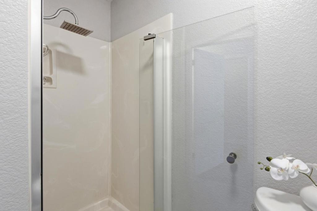 627 Norris Canyon Terrace Property Photo 22