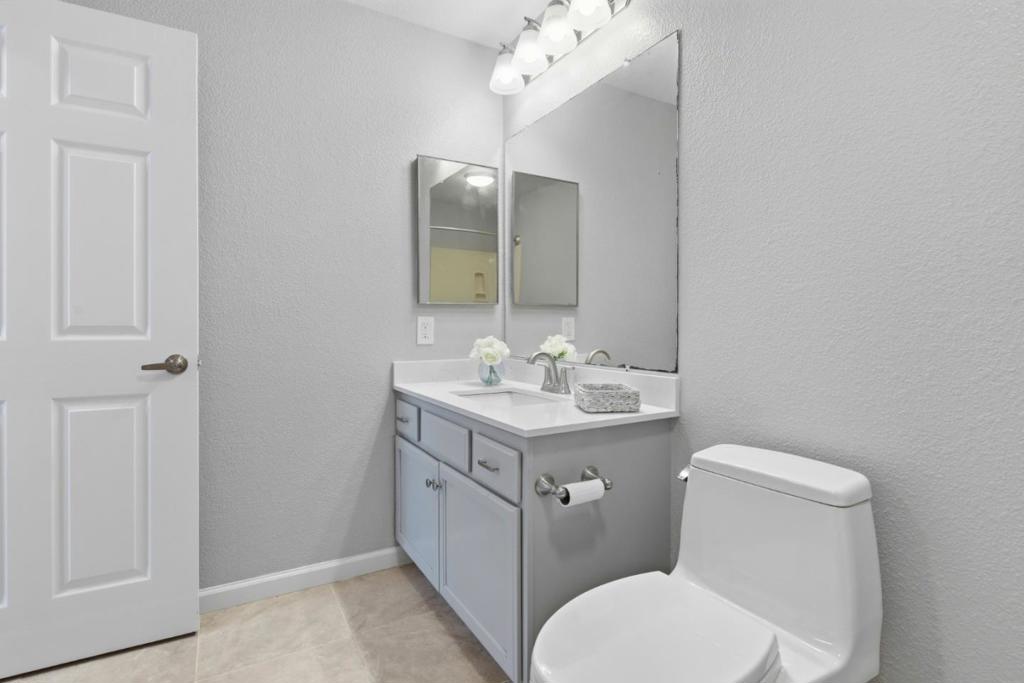627 Norris Canyon Terrace Property Photo 25